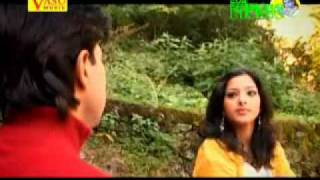 Teri Nirpankhi Maya Ki Garhwali Song Uploaded by Narri Rawat [upl. by Saltzman861]