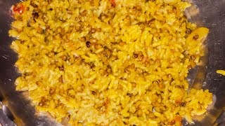 Moong Dal Khichdi Simple and easy to makeyoutubevideo shortViral khichdi recipecooking video [upl. by Jovitah]