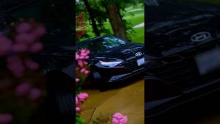 Elantra EditTek It elantra hyundai edit caredit caredits car cars video videoshort tekit [upl. by Zigrang]