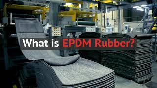 Neoprene vs EPDM Rubber Everything You Need To Know [upl. by Natrav858]