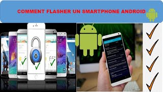 comment débloquer un téléphone Lenovo gratuitement [upl. by Marina]