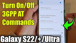 SIM900A GSM ModuleSend SMS amp Make a Call using AT Commands [upl. by Arinayed567]