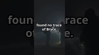 Mysterious Disappearance of Bryce Laspisa crimedocumentary crime truecrimestories crimehistory [upl. by Asin]