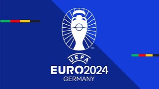 ⚽️ Pronósticos Eurocopa 2024 🏆 Sábado 29 y Domingo 30 de Junio  GrupoCordialitoTV 🥇 [upl. by Vyky]