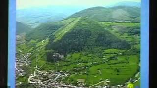 The Bosnian Pyramids 14 [upl. by Anerys]