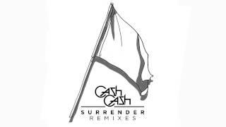 Cash Cash  Surrender Laibert Remix [upl. by Ladiv]