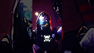 Cayde 6 is death destiny2 shorts [upl. by Haile]