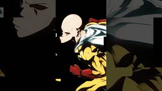 That one saitama edit  AURA  Saitama edit anime onepunchmanedit animeedit [upl. by Ofella]