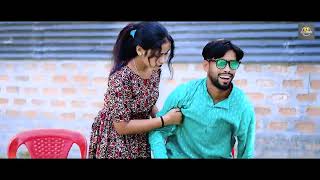 Bari Aise Kana Dula Vai 💕 বাড়ি আইছে কানা দুলাভাই 🔥 New Bangla Song 💕 বাংলা নতুন গান 😭 2024 [upl. by Aihtenyc]