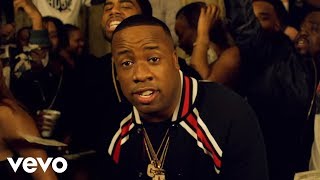 Yo Gotti  Down In the DM [upl. by Acacia143]