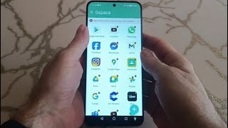 How to download google play service on huawei  How to allow google play services in huawei [upl. by Sixele]