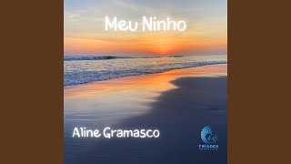 Meu Ninho [upl. by Heindrick]