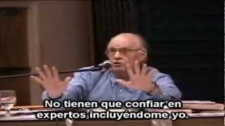 DEBATES CIENTÍFICO HD 1080p EVOLUCIONISTAS Y CREACIONISTAS  APOLOGETICIENCE [upl. by Harihat]