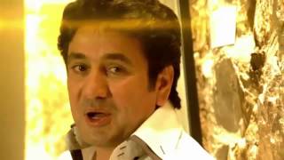 Najim Nawabi Lyrics Haroon Rahoon تصنیف هارون راعون ، هنرمند نجیم [upl. by Chesna]