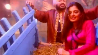 Dardi Rab Rab Kardi ► Daler Mehndi  Official Music Video  DRecords [upl. by Aneg276]