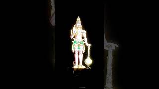 Ramanarayanam temple vizianagaram [upl. by Broeker948]