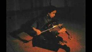 Abheri  Featuring Madhuri Kaushik and Prithvi Harish  MadRasana Duet [upl. by Naz]