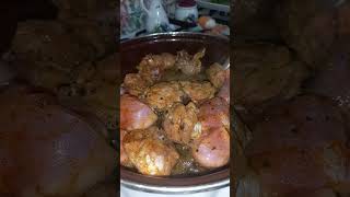 Crispy Chicken Fry Fried Chicken Recipe Chicken Fry Recipe [upl. by Aeila]