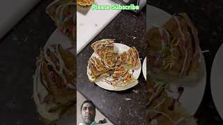 Best viral videoytshortstrendingytviralfoodhelping [upl. by Ohnuj]