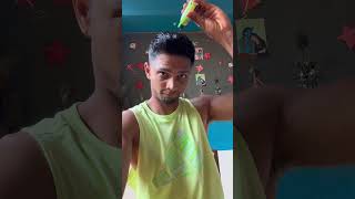 Day 85 of 100 Days Hard Challenge Tamil Shorts calisthenics challenge 100dayschallenge [upl. by Cody]