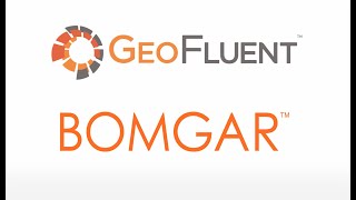 GeoFluent for Bomgar [upl. by Calypso554]