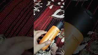 Matrix shampoo review matrix haricare review shampoo 🥰 [upl. by Hammond]