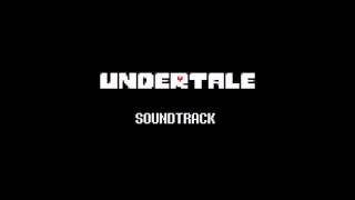 Undertale OST 059  Spider Dance [upl. by Azyl208]