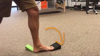 Pronation Exercise [upl. by Emmie]