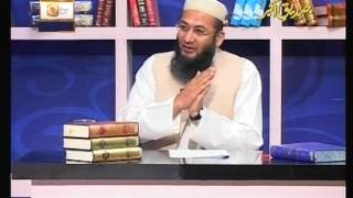 03 Baseerat Ul Quran Topic Tasmeeaa Bismillahirahmanarraheem By Shujauddin Sheikh [upl. by Adnolehs]