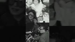 La Batalla de Chile I La Insurrección de la Burguesía 1975 allende [upl. by Dnomsed526]