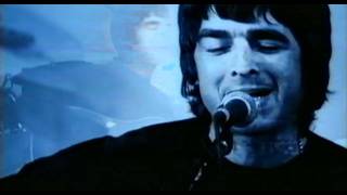 Noel Gallagher  To Be Someone The Jam [upl. by Delwin]