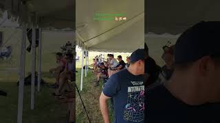 Multigp Chapter Organizer Race International Open 2024 morefunthanagrownmansallowed droneracing [upl. by Gayel]