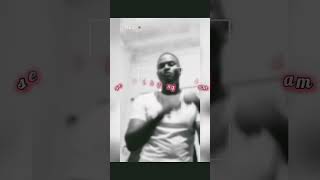 Im a boss by Wiltron lyrics boss rapverses rap hiphop [upl. by Ettelocin]