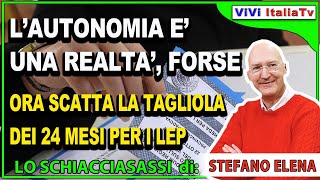 Veneto Lombardia e Piemonte pronte per lautonomia mentre l’Emilia Romagna ci ripensa [upl. by Zeralda]