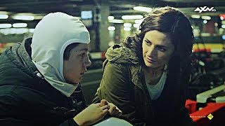 ABSENTIA  The Emily Show 1x03 [upl. by Anaitak]