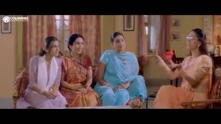 Aamdani Atthani Kharcha Rupaiyaa 2001 Full Hindi Movie  Govinda Tabu Juhi Chawla [upl. by Aisset]