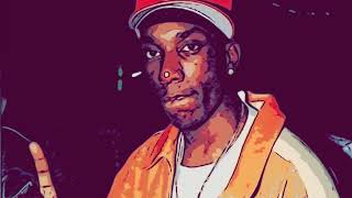 Big L  98 FreestyleOriginally recorded at WKCR Stretch amp Bobbito 899 [upl. by Fidelis992]