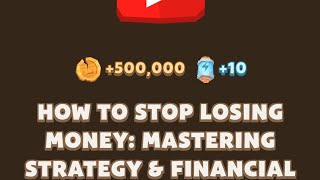 Memefi Video Code today  How to Stop Losing Money Mastering Strategy amp Financial ManagementMemeFi [upl. by Lal]