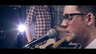 Just Give Me A Reason  Pnk ft Nate Ruess  Alex Goot  We Are The In Crowd COVER [upl. by Harol]