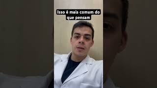 Vocês sabiam disso mamoplastia silicone gigantomastia hipertrofiamamaria atrofiamamaria [upl. by Rj]