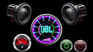 JBL DJ MUSICBASSBOOSTEDVIPBASS [upl. by Keli553]