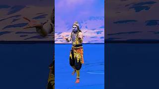 rahti hai bhangiya Malang gora har har Mahadev gaurav mahadev artgroup Jhaki Kanpur no 9559692748 [upl. by Carrel]