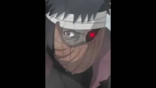 konans death 💔 konan vs tobi🔥🔥 shorts youtubeshorts viral ytshorts naruto [upl. by Alyehs]