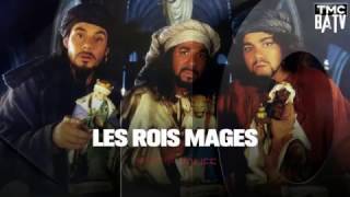 Les Rois mages  TMC [upl. by Nameerf]