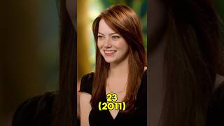 Crazy Stupid Love 2011 Cast Then And Now shotrs CrazyStupidLove [upl. by Obed]