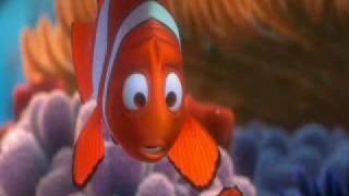 Nemo  Nooooooo hay nada que ver [upl. by Arrad]