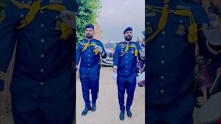 ansaripipeband 03046698998 ansariband pipeband faisalabadband faisalabad [upl. by Iraam]