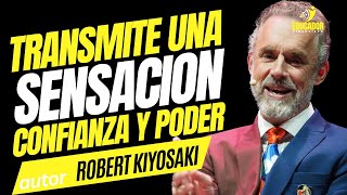 12 REGLAS PARA LA VIDA  Jordan Peterson [upl. by Bernardi]