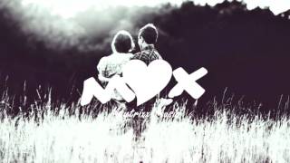 Maytrixx  Alles aus Liebe 2  TEIL 1 [upl. by Schild]