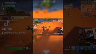 Booger bombs fortnite fortniteclips fortnitememes gaming foryou foryoupage fyp fypシ snake [upl. by Lotson]